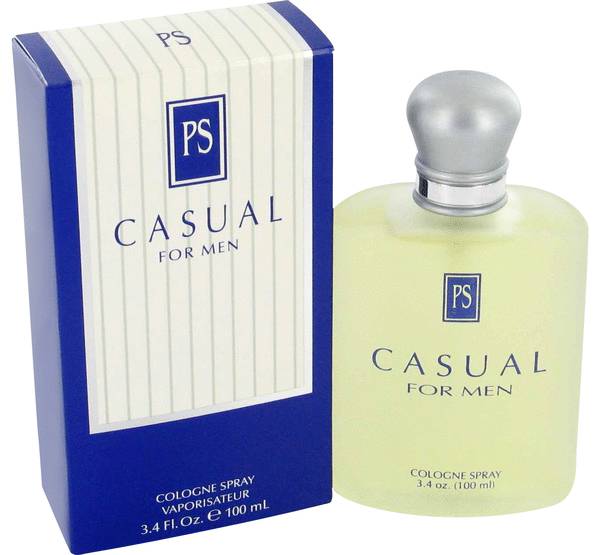 paul sebastian by paul sebastian cologne men