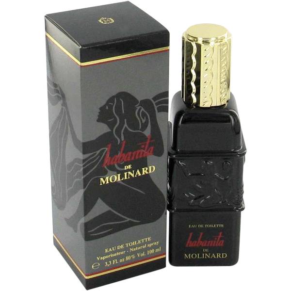 parfum me lanvin