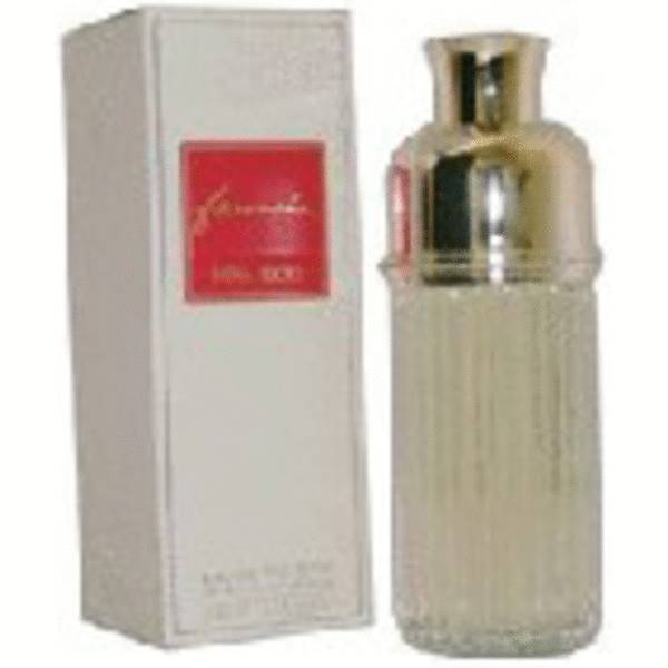 parfum farouche nina ricci