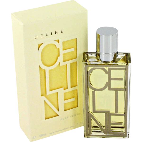 Celine Perfume by Celine | FragranceX.com