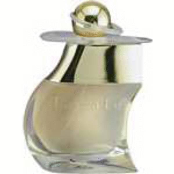 Innate Perfume