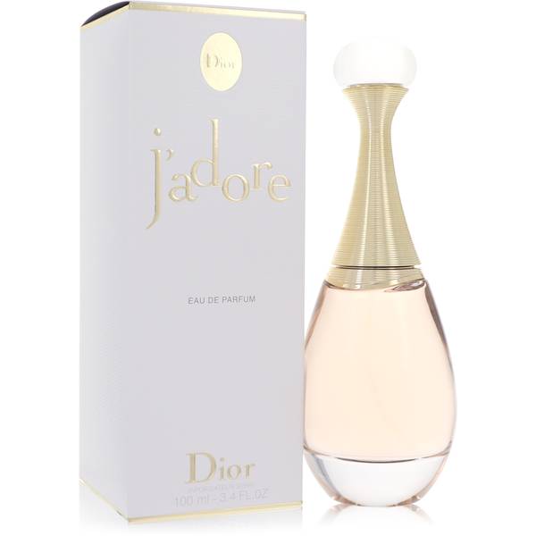 Jadore Perfume by Christian Dior for 