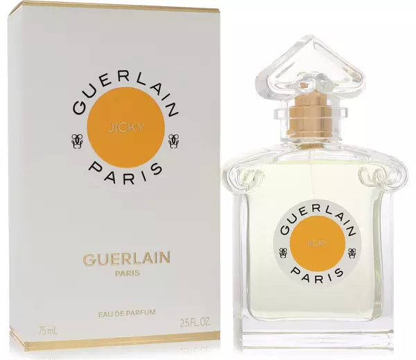 Best Herbal Fragrances