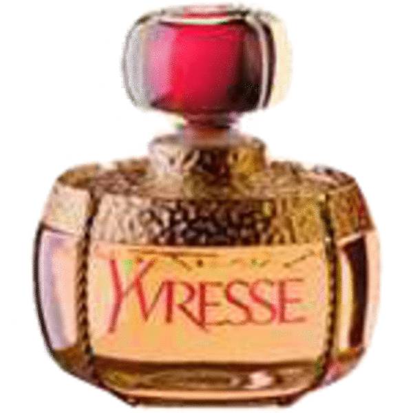 Champagne ysl parfum best sale