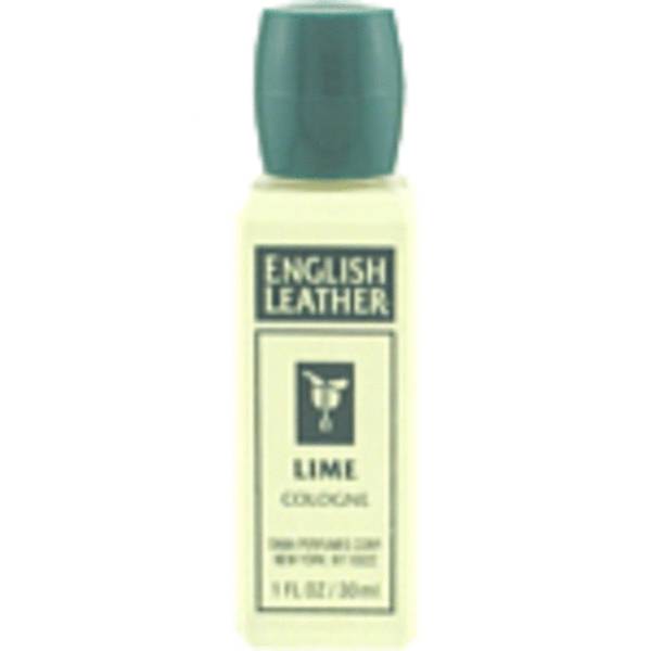 English Leather Lime Cologne by Dana