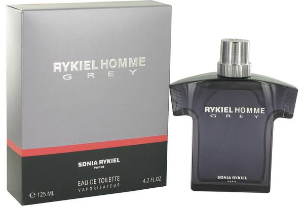 parfum homme sonia rykiel