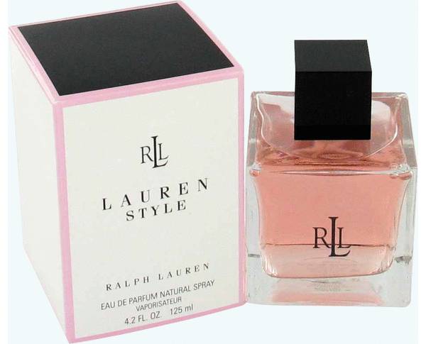 New Ralph Lauren Romance for Women Eau de Parfum Mini .25 oz
