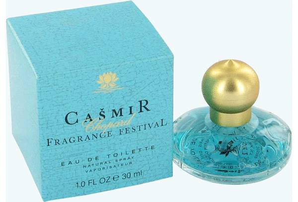 Perfume chopard casmir best sale