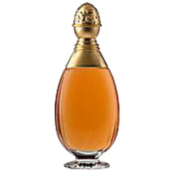 Faberge aftershave best sale