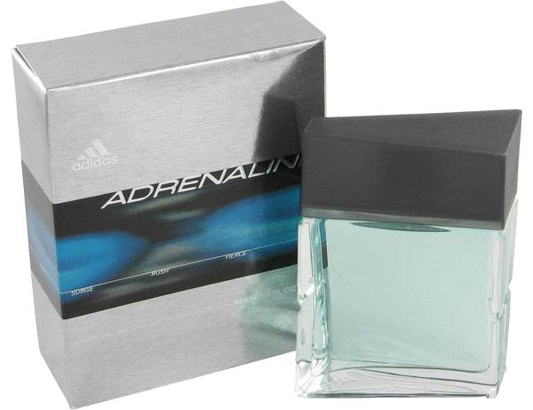 adidas for men cologne