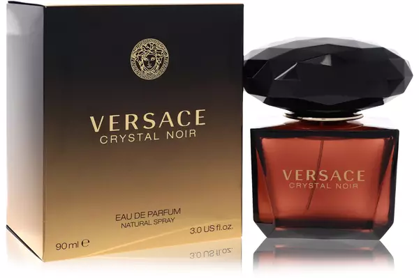 Experience Luxury with Versace Atelier Eclat de Rose