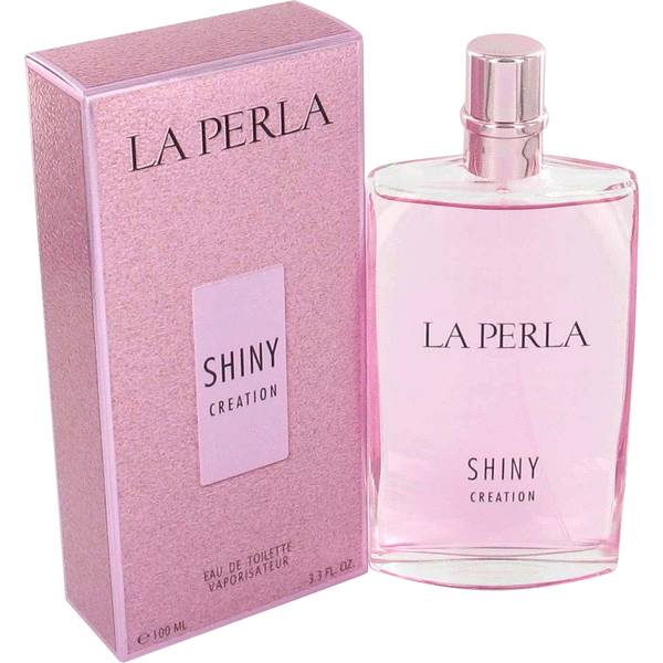 La Perla Perfume & Fragrances