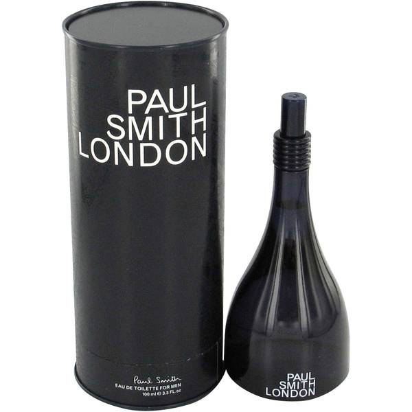 Paul Smith London Cologne by Paul Smith 