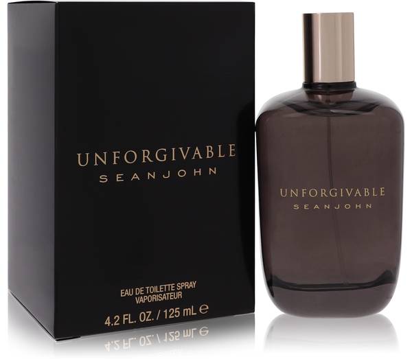 sean john parfum