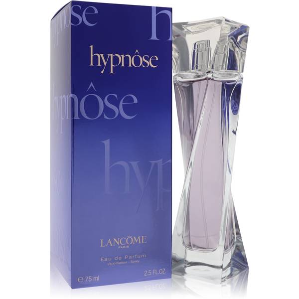 Hypnose - Lancome