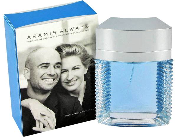 Aramis Always Cologne by Aramis FragranceX