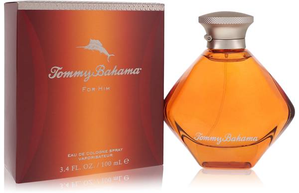 Tommy Bahama Cologne by Tommy Bahama
