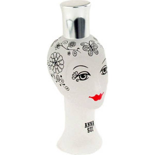 anna sui dolly