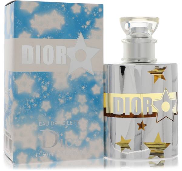 i love dior perfume