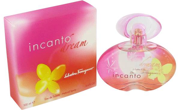 incanto heaven perfume price