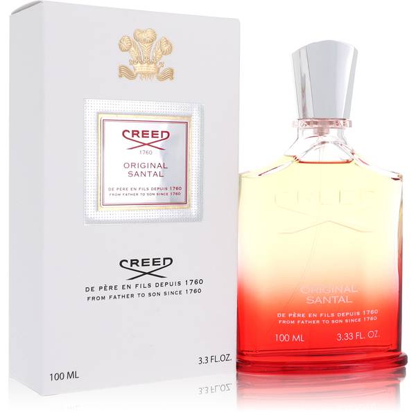 Original Santal Cologne by Creed | FragranceX.comFree Shipping OptionsFree returns on all products100% authentic fragrancesFree Shipping OptionsFree returns on all products