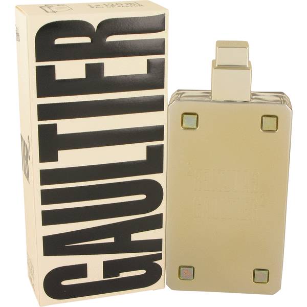 Jean paul gaultier 2 120 online ml