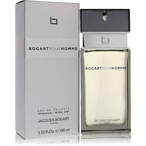 bogart pour homme cologne