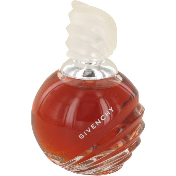 precio del perfume amarige de givenchy