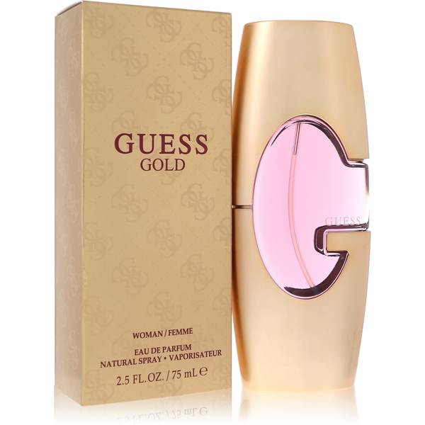 guess earrings uk