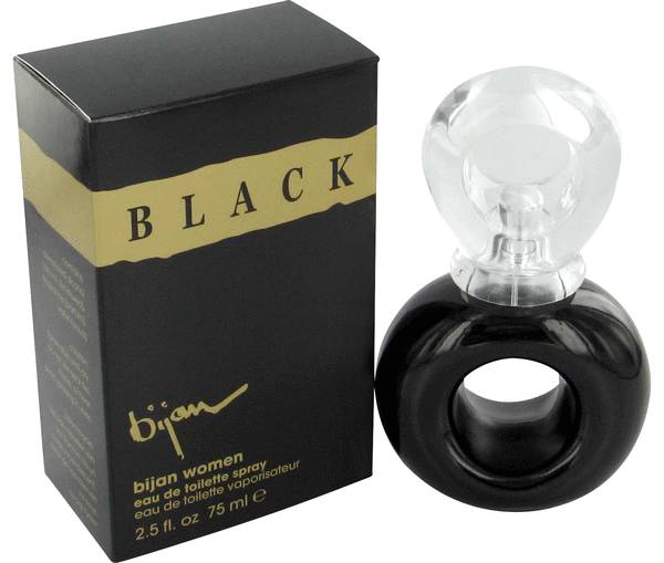 Bijan perfume deals