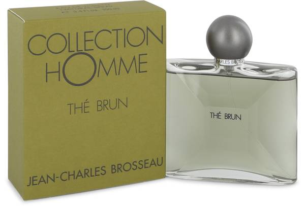 jean charles perfume