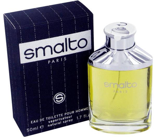 francesco smalto parfum fullchoke