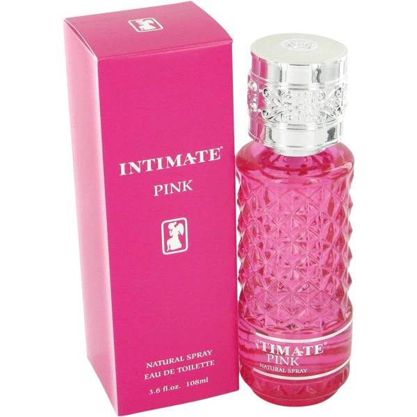 Духи с розовой крышкой. Jean Philippe Perfume. Pink intimate Парфюм. Пинк Парфюм Pink Perfume. Духи Пинк 1947г.