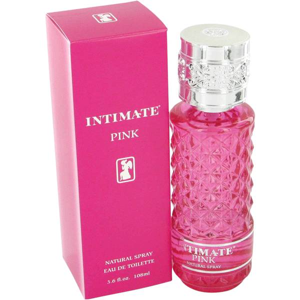 Духи филип. Jean Philippe Perfume. Пинк Парфюм Pink Perfume. Духи Пинк 1947г. Розовые духи женские.