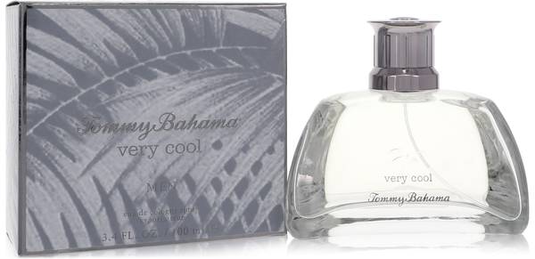 Tommy Bahama Very Cool Cologne by Tommy Bahama