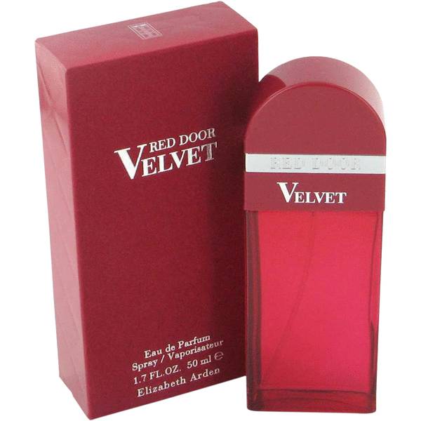 elizabeth arden red door eau de toilette 100ml 3.4