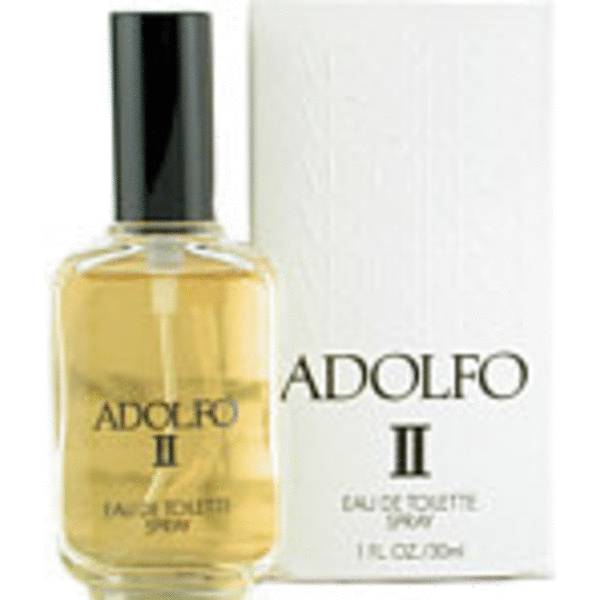 Adolfo fragrances womens perfumes new arrivals