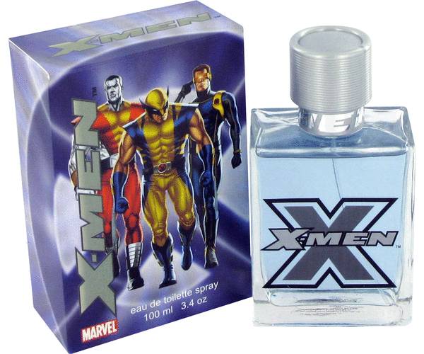 X best sale man perfume