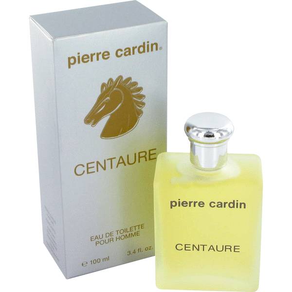 Centaure Cologne By Pierre Cardin Fragrancex Com