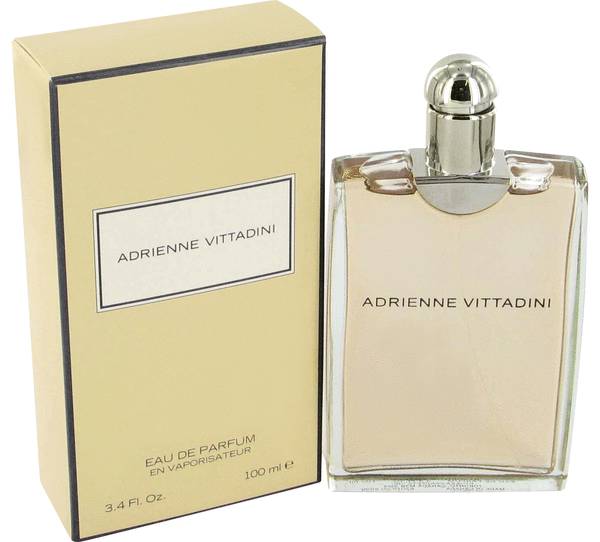 Adrienne Vittadini Perfume by Adrienne Vittadini | FragranceX.com