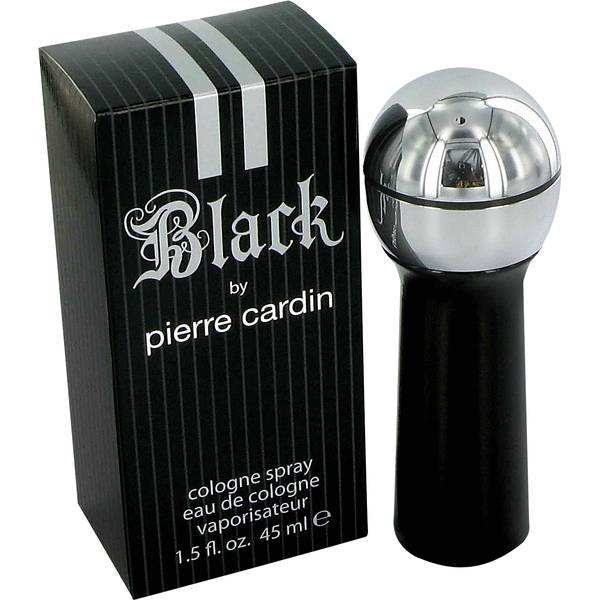 Pierre cardin cologne spray for men by pierre online cardin