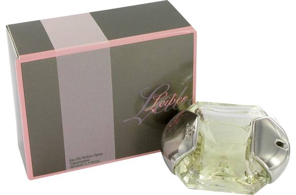 judith leiber fragrance