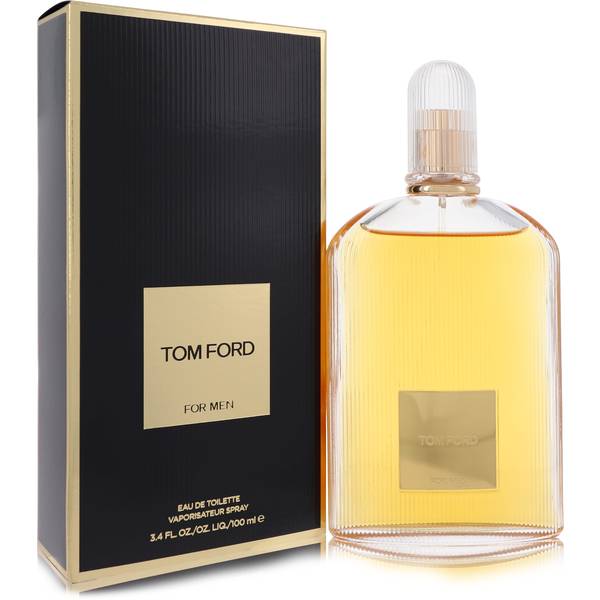 tom ford aftershave best price