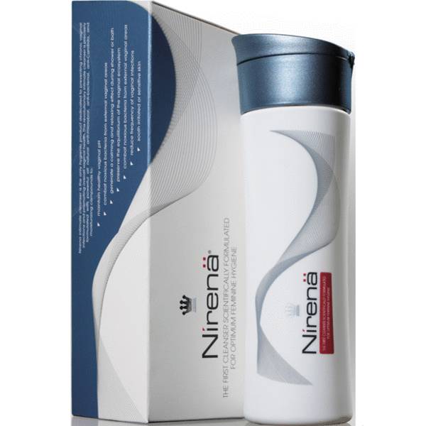 Nirena Perfume
