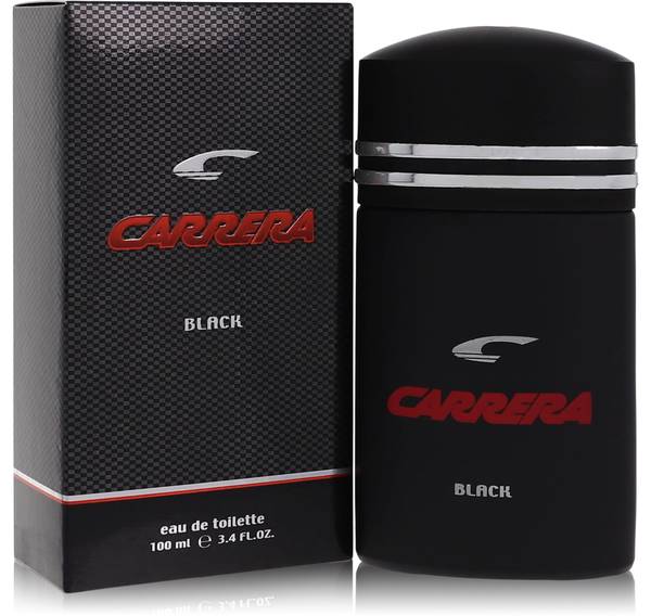 perfume carrera