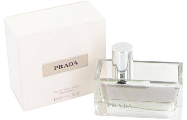 Prada Tendre Perfume by Prada