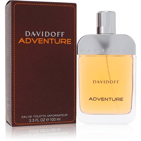 Davidoff discount men's cologne