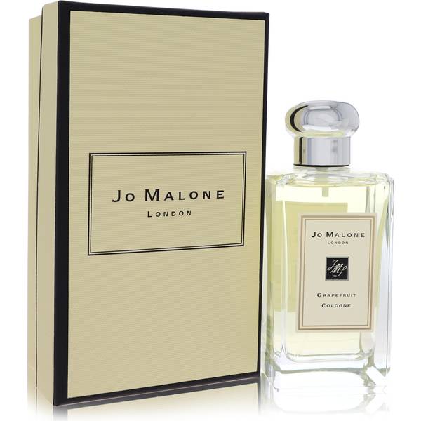 Jo Malone Grapefruit Cologne by Jo Malone | FragranceX.com