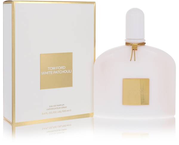 Tom Ford Perfume Women - Greatest Ford