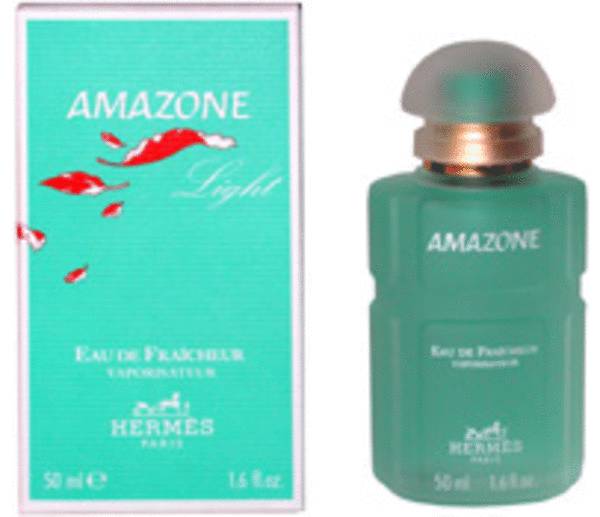 amazone hermes perfume